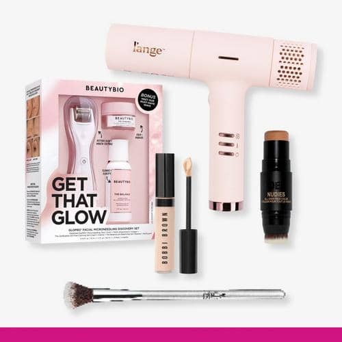 Ulta Beauty Semi Annual