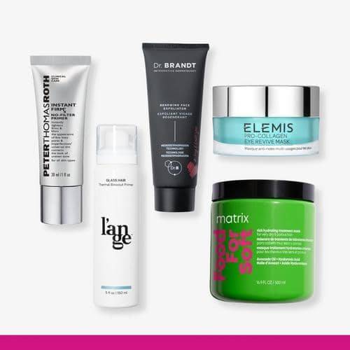 Ulta Beauty Semi Annual