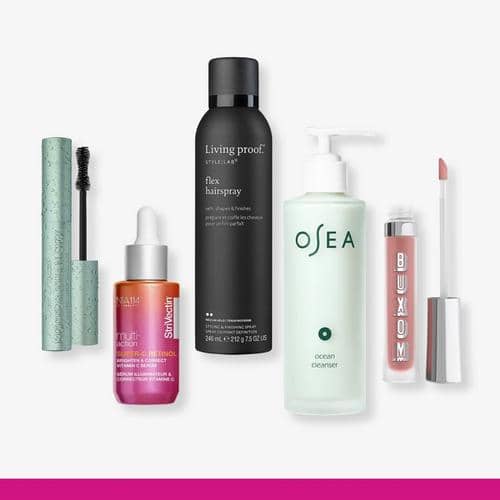 Ulta Beauty Semi Annual