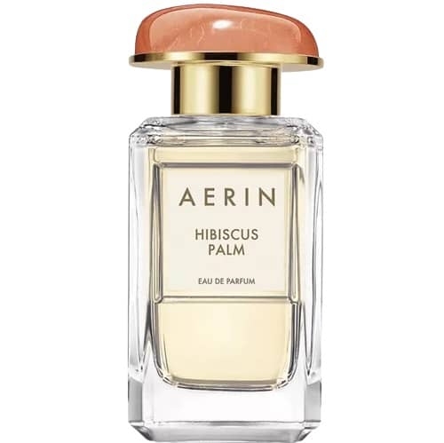 Sephora One Day Deals