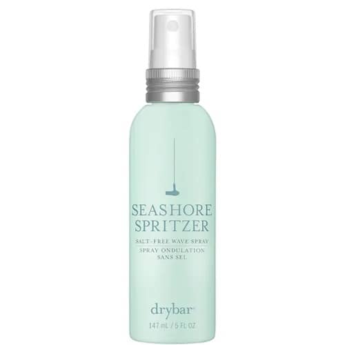 Drybar Detox Dry Shampo