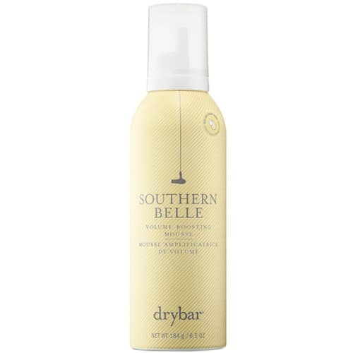 Drybar Detox Dry Shampo