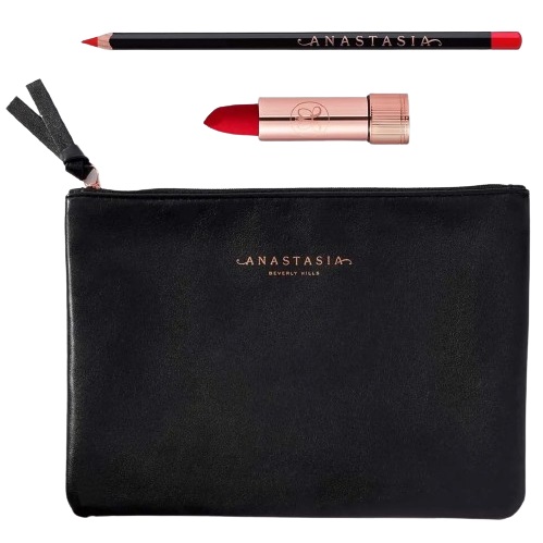 Anastasia Beverly Hills FREE