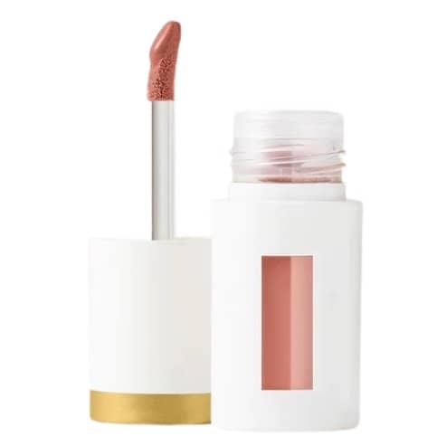 EM Cosmetics Everglass