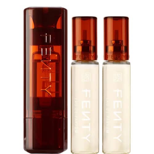 FENTY Eau de Parfum