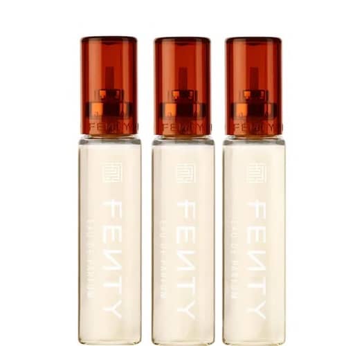 FENTY Eau de Parfum