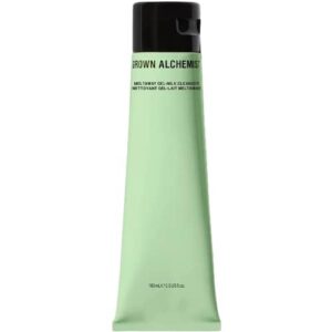 Grown Alchemist Meltaway