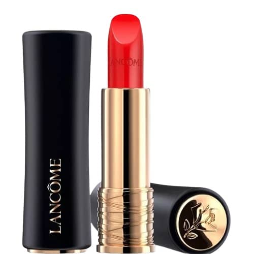 Lancôme Bestsellers