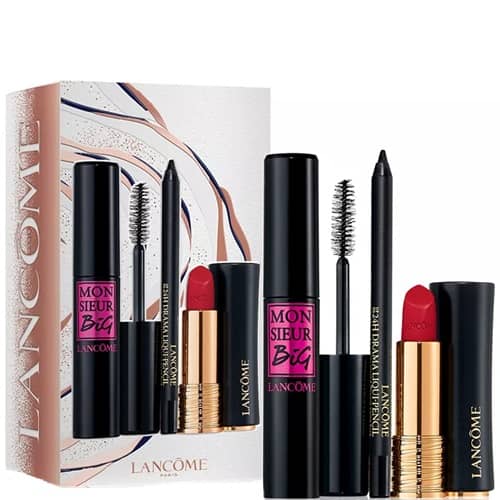 Lancôme Sets