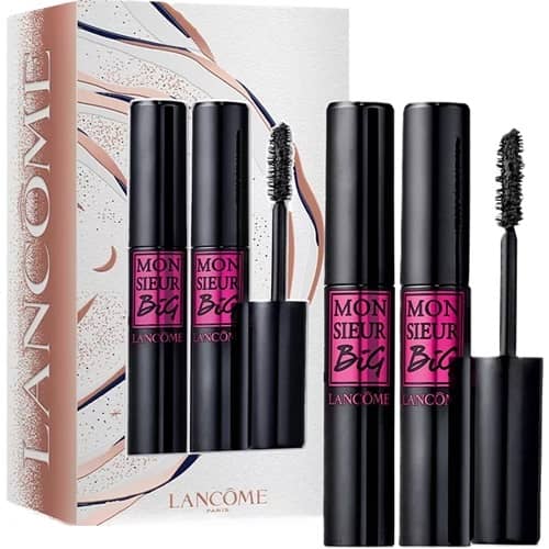 Lancôme Sets