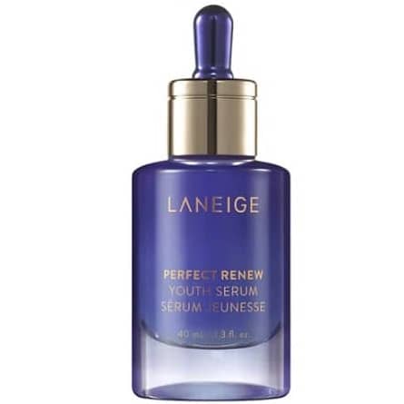 Laneige