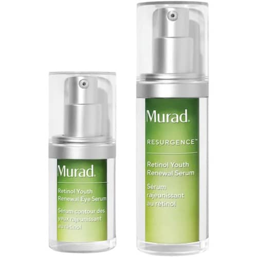 Murad Retinol
