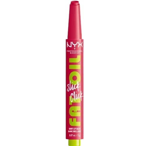 NYX Professional Makeup Lip