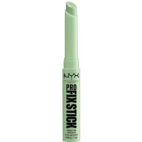 NYX Professional Makeup