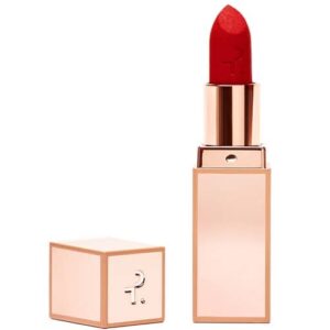 Patrick Ta Major Headlines