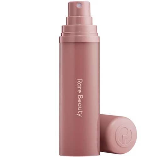 Rare Beauty Black Friday