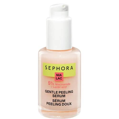 Sephora One Day Deals