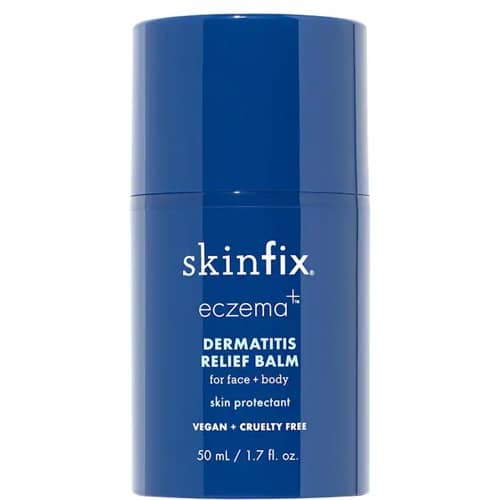 Skinfix
