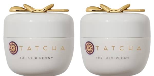 TATCHA The Silk Peony