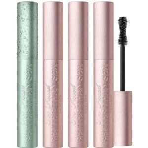 Too Faced Better Than