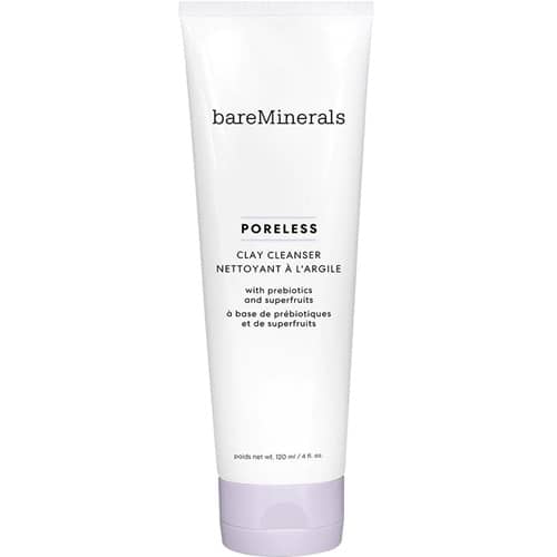 bareminerals Last Chance