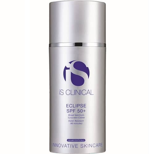 iS Clinical Cleansing Complex