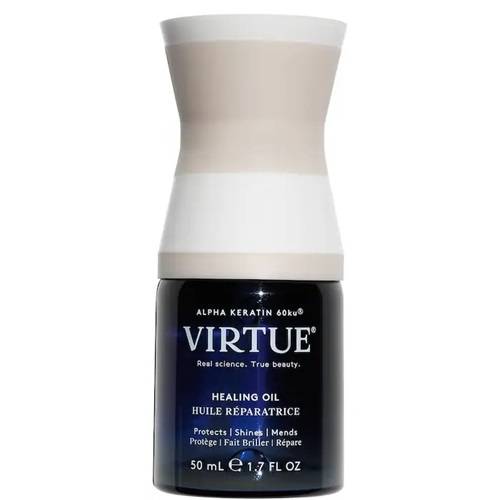 Dermstore Anniversary