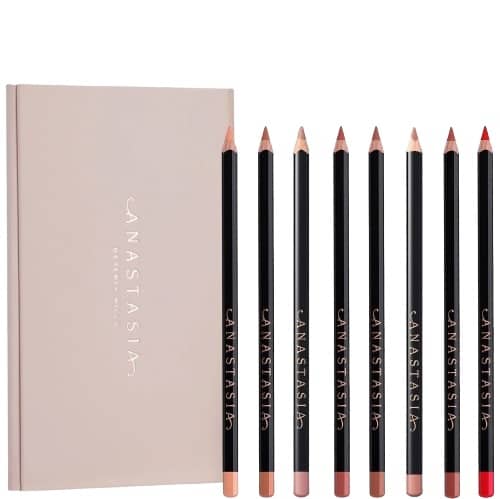 Anastasia Beverly Hills