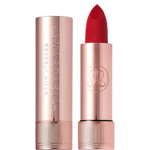 Anastasia Beverly Hills Bestsellers