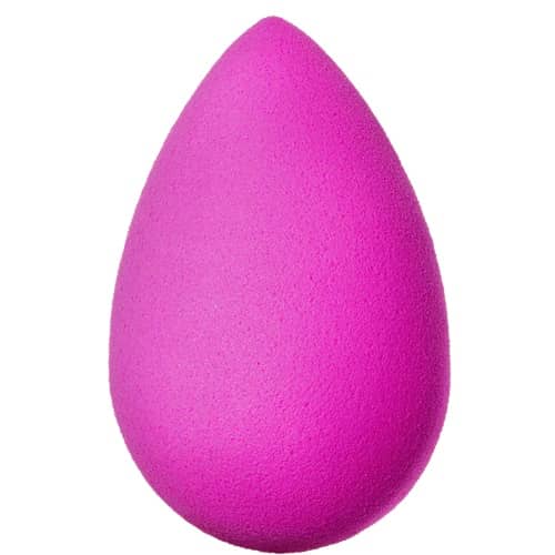 beautyblender makeup sponge