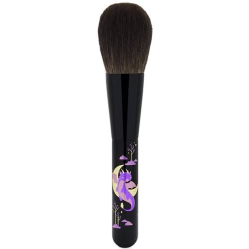 Beautylish Gift Card Event