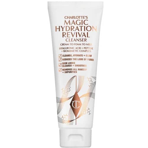 Beautylish Gift Card Event