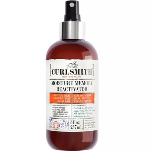 Ulta Beauty at Target