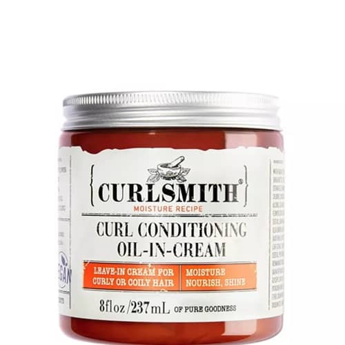 Ulta Beauty at Target