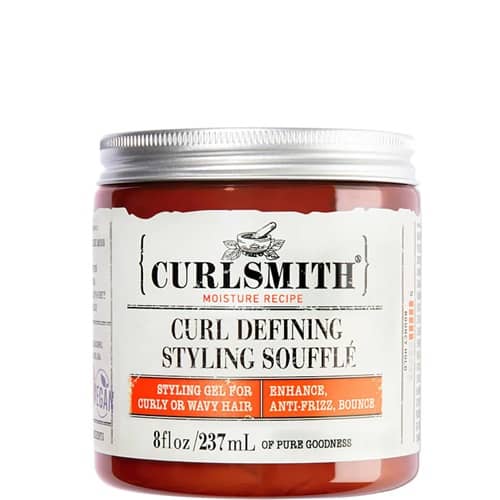 Sephora One Day Deal