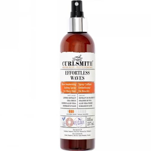 Ulta Beauty at Target