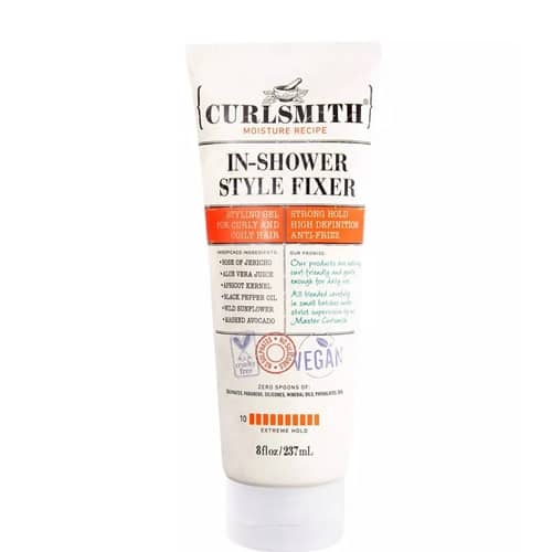 Ulta Beauty at Target