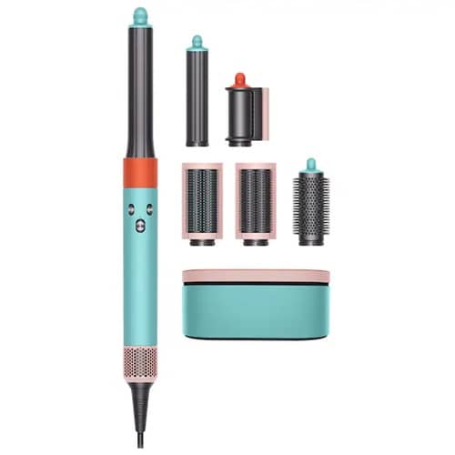 Dyson Supersonic Hair Dryer