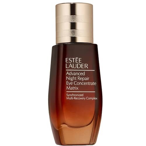 Estée Lauder Advanced Night