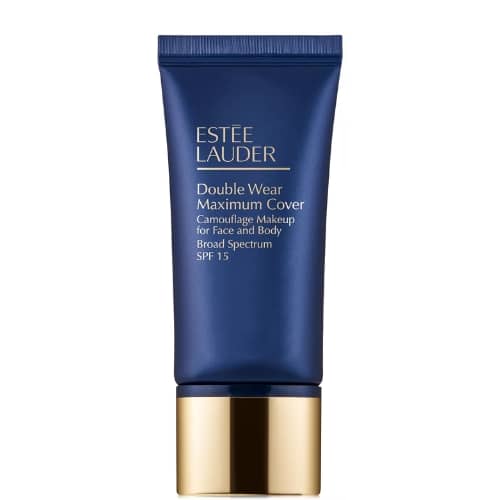 Estée Lauder Foundation
