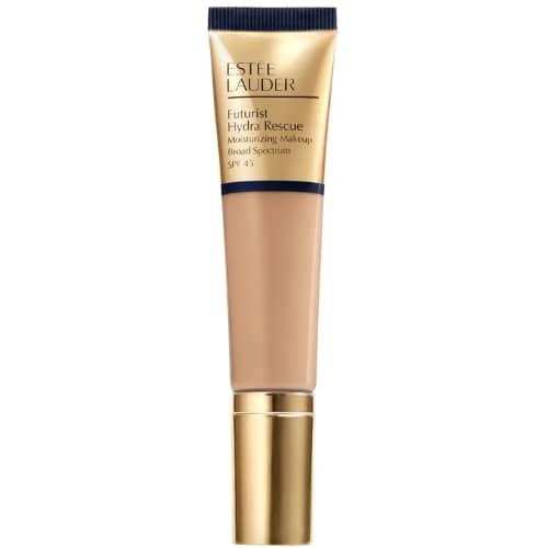 Estée Lauder Foundation