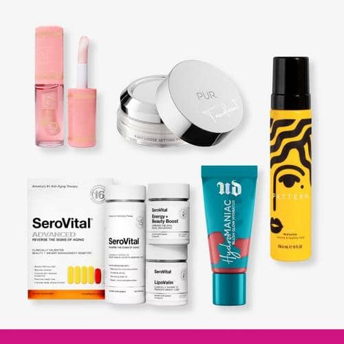 Ulta Beauty Semi Annual