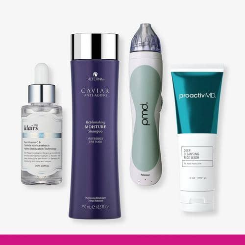 Ulta Beauty Semi Annual