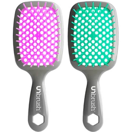 FHI Heat UNbrush