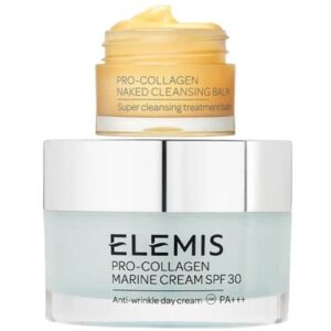 ELEMIS