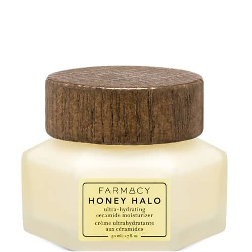 Farmacy Honey Vanilla