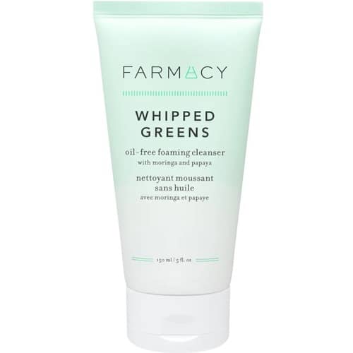 Farmacy Honey Vanilla