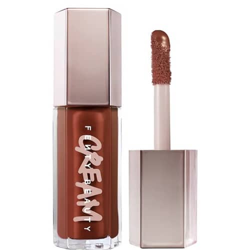 FENTY Beauty Gloss Bomb