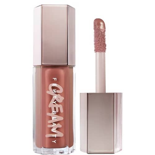FENTY Beauty Gloss Bomb