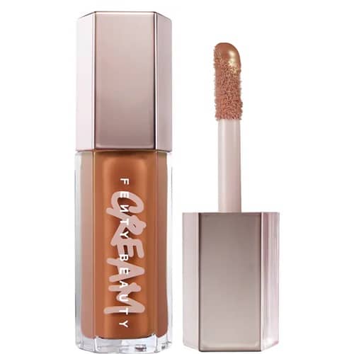 FENTY Beauty Gloss Bomb